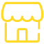 萬單店圖標(biāo)